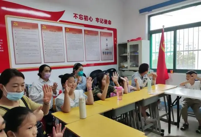 图片.png