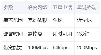 微信图片_20250928152339_2_75.png
