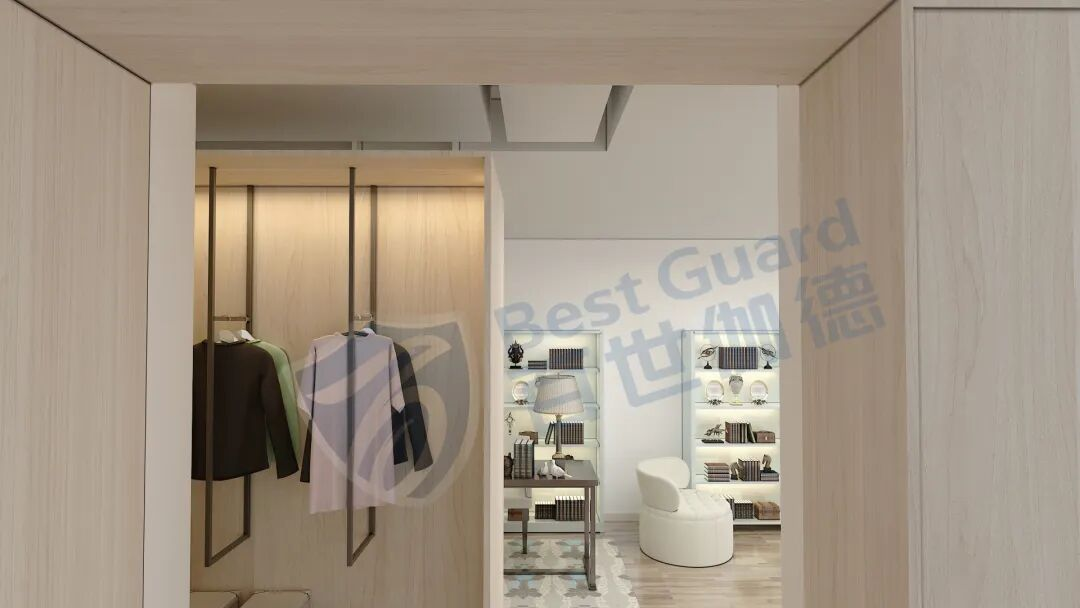 1760061071455974.png 图片3.png