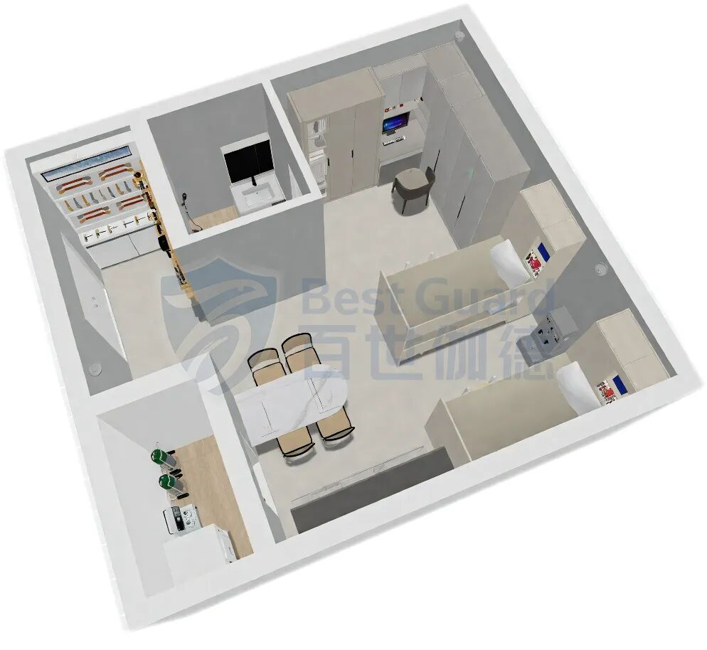 1760061361848700.png 图片7.png