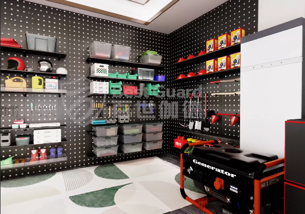 1760061380748722.png 图片5.png