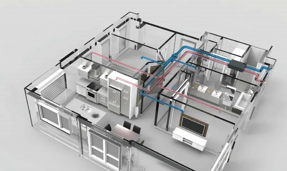 1760061389461913.png 图片6.png