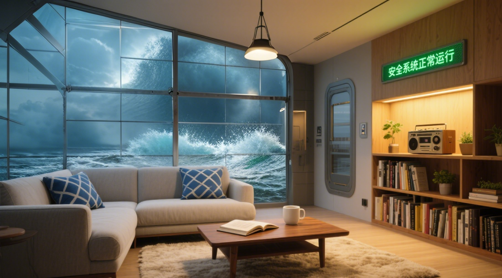 1761030910548676.png 微信图片_2025-10-21_151434_317.png