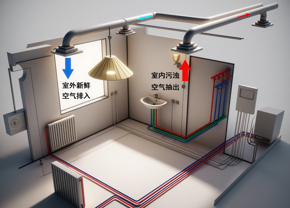 1761030915675871.png 微信图片_2025-10-21_151439_746.png