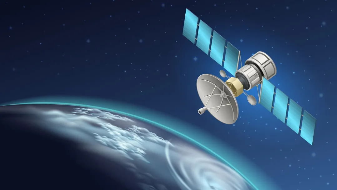 1761881272442506.png 图片2.png