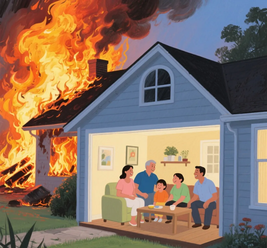 1762235215642754.png 企业微信截图_17622351728232.png