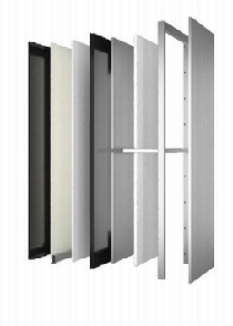 1762235269766704.png 企业微信截图_17622351817337.png