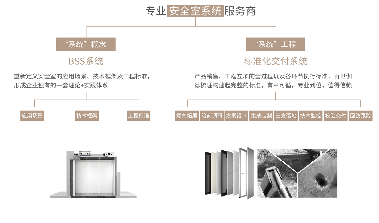 1680074376831916[1].png