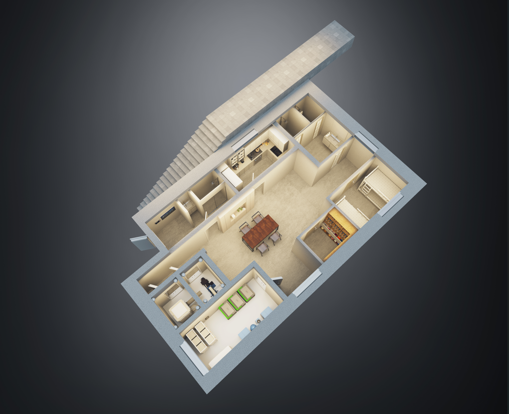 安全屋产品图1（截图小尺寸）.png
